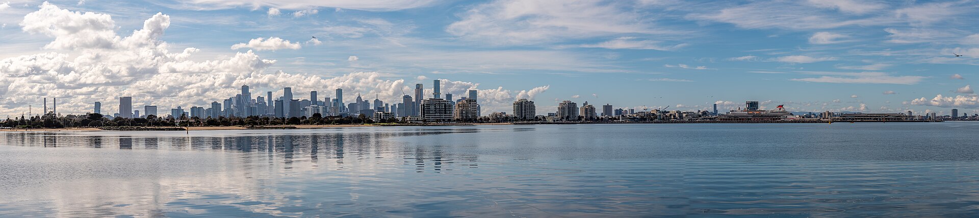 Melbourne (51364361946)