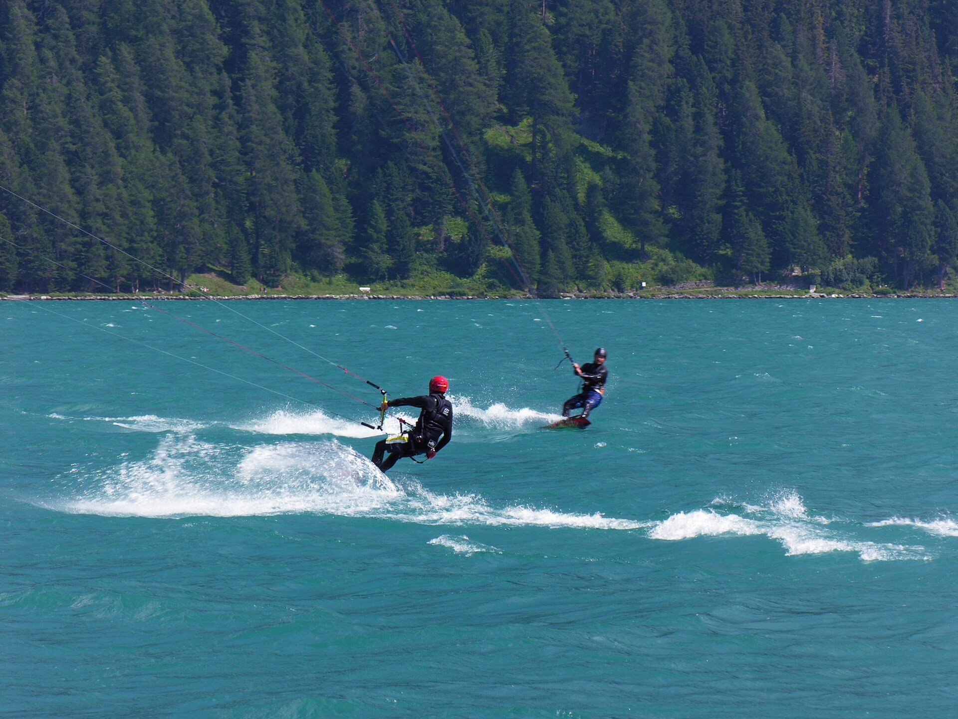 2006-07-19 15-14-21 Switzerland Graubunden Surlej