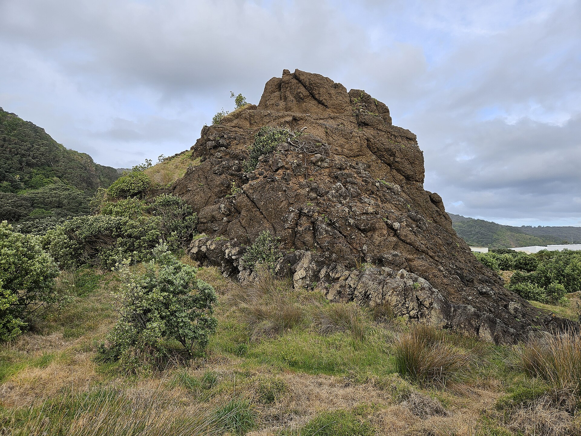 Monkey Rock 20241016 183503 01