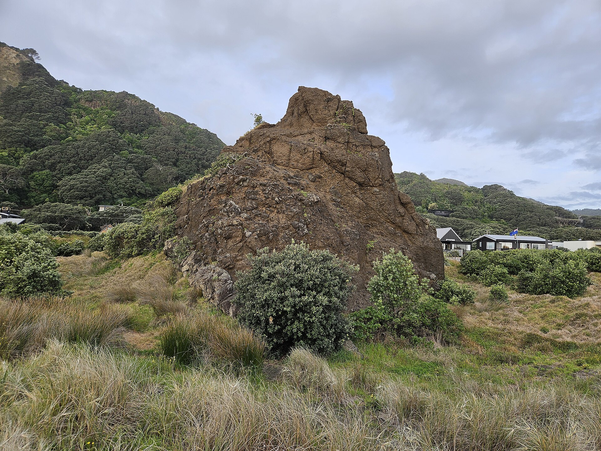 Monkey Rock 20241016 183503 02