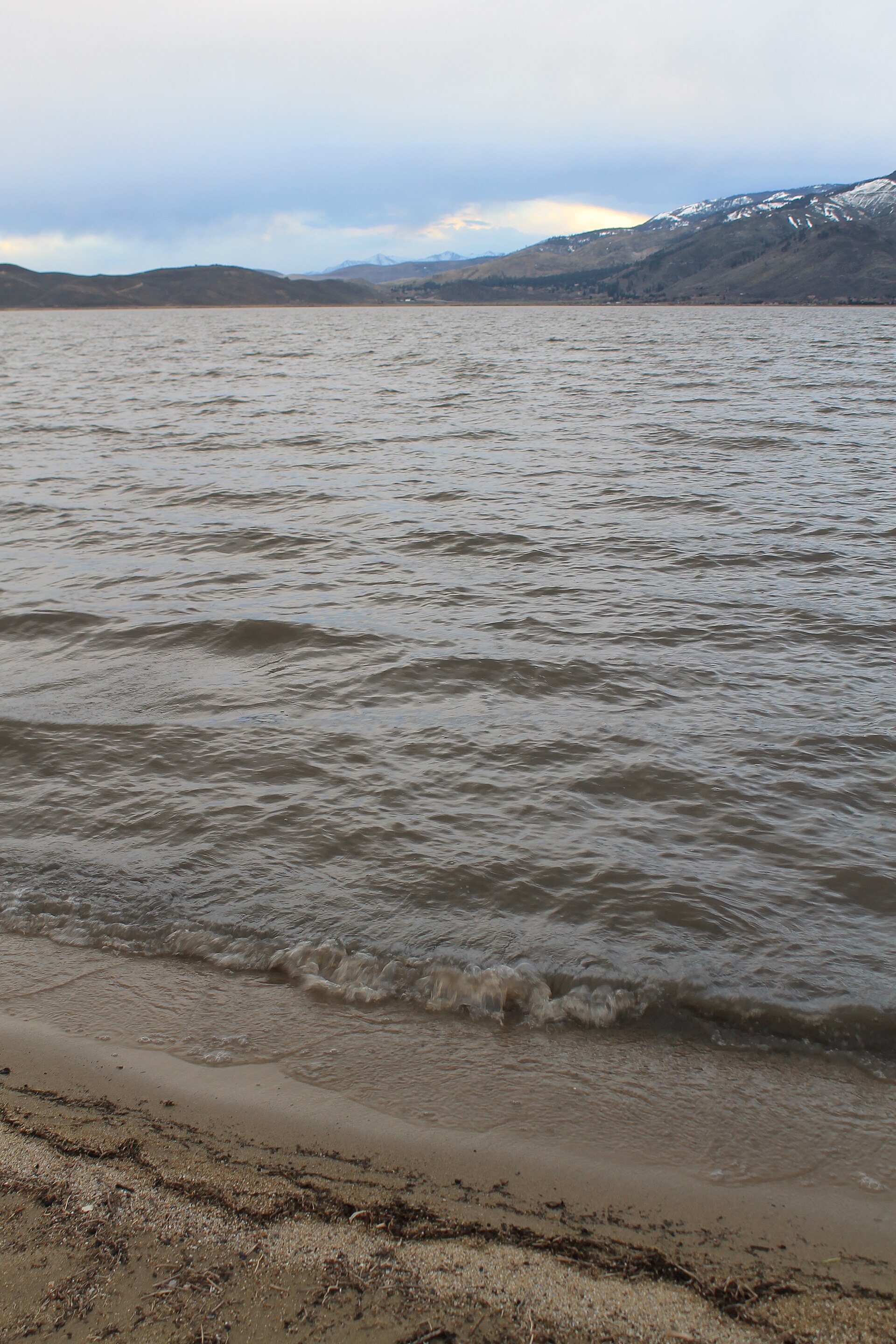 Washoe Lake - panoramio (8)