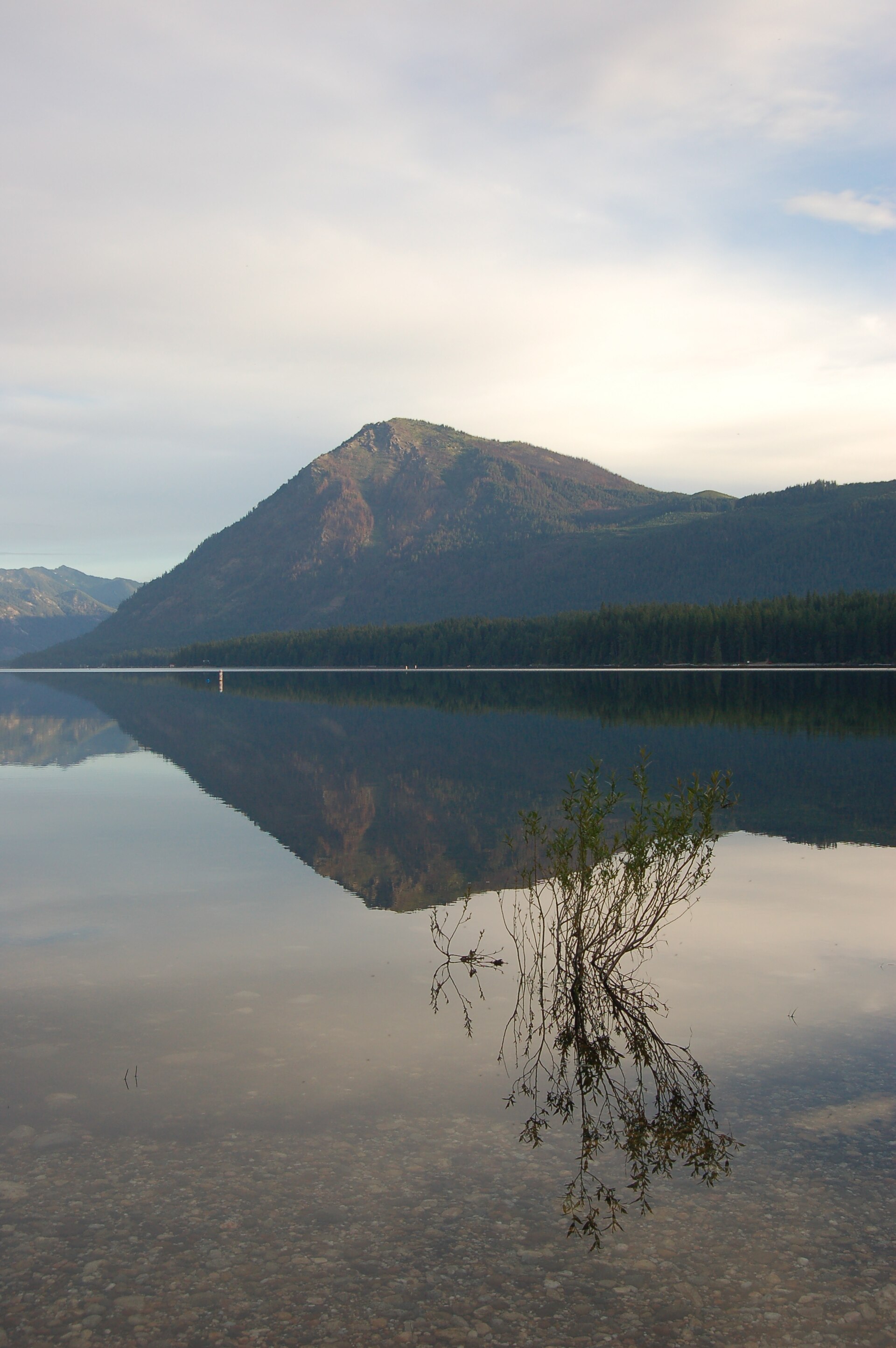 Lake Wenatchee State Park (185828482)